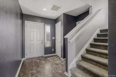 5079 Ridgewood Drive, Johnstown, CO 80534 - Photo 4