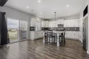 5079 Ridgewood Dr, Johnstown, CO 80534 - Photo 8