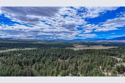 344 Matterhorn Circle, Westcliffe, CO 81252 - Photo 4