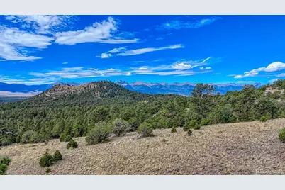 344 Matterhorn Circle, Westcliffe, CO 81252 - Photo 14