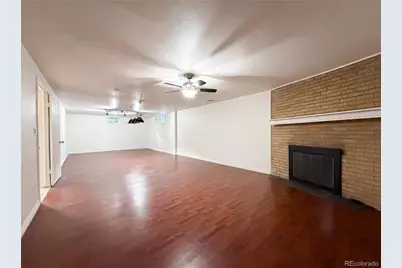 929 Carol Street, Fort Morgan, CO 80701 - Photo 32
