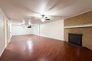 929 Carol St, Fort Morgan, CO 80701 - Photo 32