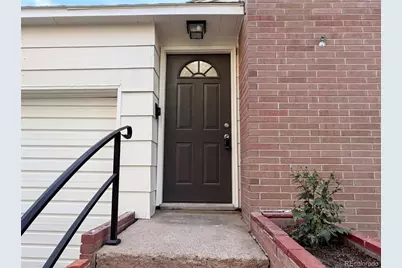 929 Carol Street, Fort Morgan, CO 80701 - Photo 44