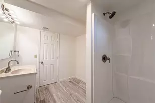 929 Carol St, Fort Morgan, CO 80701 - Photo 22