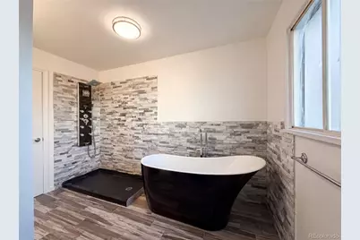 929 Carol Street, Fort Morgan, CO 80701 - Photo 14