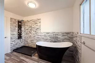 929 Carol St, Fort Morgan, CO 80701 - Photo 14