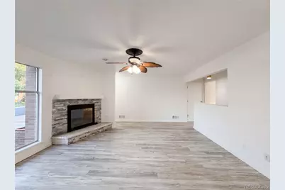 929 Carol Street, Fort Morgan, CO 80701 - Photo 28