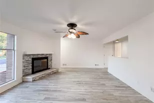 929 Carol St, Fort Morgan, CO 80701 - Photo 28