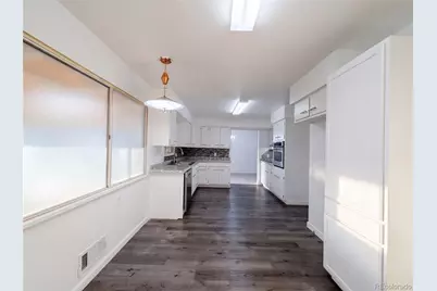 929 Carol Street, Fort Morgan, CO 80701 - Photo 2