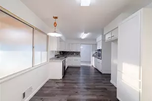 929 Carol St, Fort Morgan, CO 80701 - Photo 2