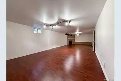 929 Carol Street, Fort Morgan, CO 80701 - Photo 24