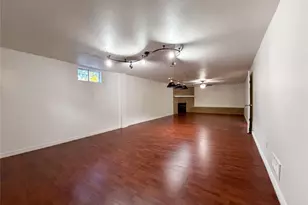 929 Carol St, Fort Morgan, CO 80701 - Photo 24