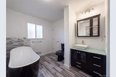 929 Carol Street, Fort Morgan, CO 80701 - Photo 16