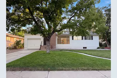 929 Carol Street, Fort Morgan, CO 80701 - Photo 46