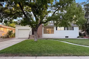 929 Carol St, Fort Morgan, CO 80701 - Photo 46