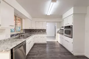 929 Carol St, Fort Morgan, CO 80701 - Photo 34