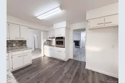 929 Carol Street, Fort Morgan, CO 80701 - Photo 36