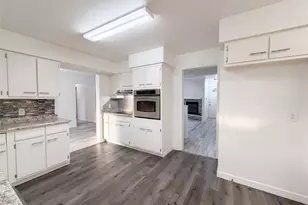 929 Carol St, Fort Morgan, CO 80701 - Photo 36