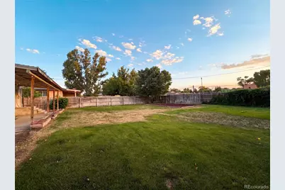 929 Carol Street, Fort Morgan, CO 80701 - Photo 48