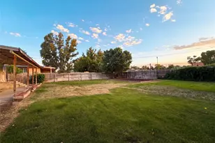 929 Carol St, Fort Morgan, CO 80701 - Photo 48