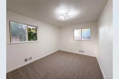 929 Carol Street, Fort Morgan, CO 80701 - Photo 8