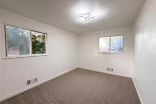 929 Carol St, Fort Morgan, CO 80701 - Photo 8