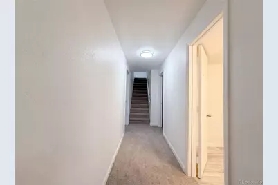 929 Carol Street, Fort Morgan, CO 80701 - Photo 26