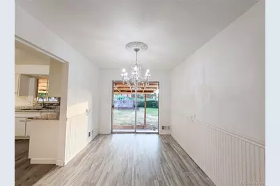 929 Carol Street, Fort Morgan, CO 80701 - Photo 6