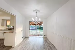 929 Carol St, Fort Morgan, CO 80701 - Photo 6