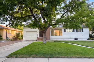 929 Carol St, Fort Morgan, CO 80701 - Photo 40