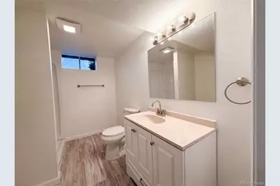 929 Carol Street, Fort Morgan, CO 80701 - Photo 20
