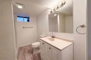 929 Carol St, Fort Morgan, CO 80701 - Photo 20