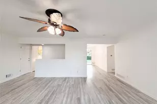 929 Carol St, Fort Morgan, CO 80701 - Photo 30