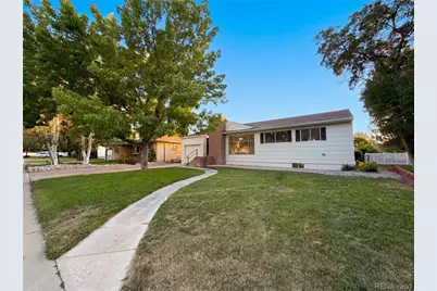 929 Carol Street, Fort Morgan, CO 80701 - Photo 42