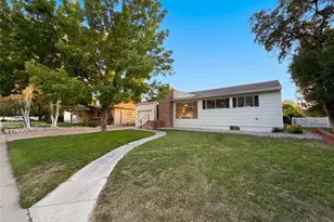 929 Carol St, Fort Morgan, CO 80701 - Photo 42