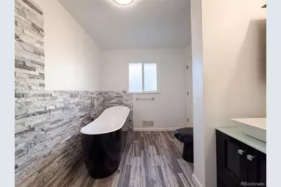 929 Carol Street, Fort Morgan, CO 80701 - Photo 18
