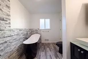 929 Carol St, Fort Morgan, CO 80701 - Photo 18