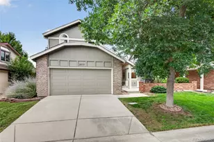 2577 S Independence Ct, Denver, CO 80227 - Photo 1