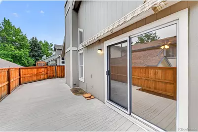 2577 S Independence Court, Denver, CO 80227 - Photo 30