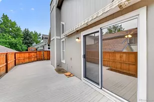2577 S Independence Ct, Denver, CO 80227 - Photo 30