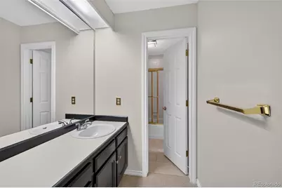 2577 S Independence Court, Denver, CO 80227 - Photo 22