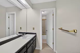2577 S Independence Ct, Denver, CO 80227 - Photo 22