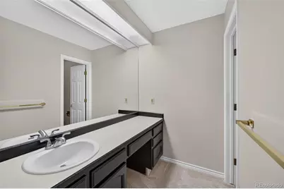 2577 S Independence Court, Denver, CO 80227 - Photo 20
