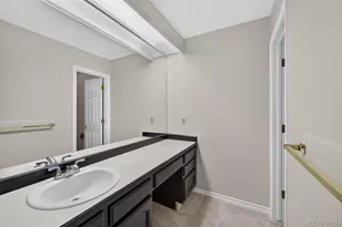 2577 S Independence Ct, Denver, CO 80227 - Photo 20