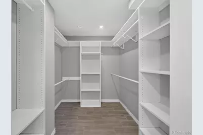 2577 S Independence Court, Denver, CO 80227 - Photo 18