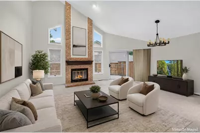 2577 S Independence Court, Denver, CO 80227 - Photo 4