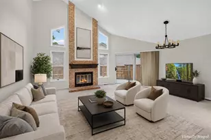 2577 S Independence Ct, Denver, CO 80227 - Photo 4