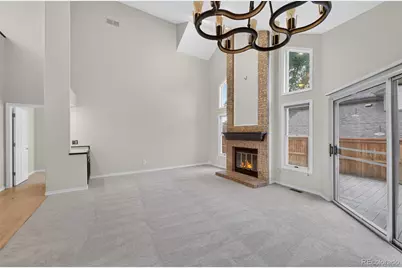 2577 S Independence Court, Denver, CO 80227 - Photo 6