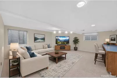 2577 S Independence Court, Denver, CO 80227 - Photo 24