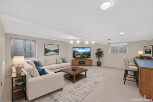 2577 S Independence Ct, Denver, CO 80227 - Photo 24